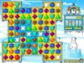 Downloadează gratuit screenshot pentru Ice Puzzle Deluxe 1
