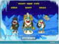 Downloadează gratuit screenshot pentru Ice Puzzle Deluxe 2