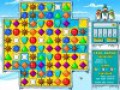 Downloadează gratuit screenshot pentru Ice Puzzle Deluxe 3