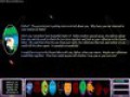 Free download Immortal Defense screenshot