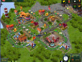 Downloadează gratuit screenshot pentru Incredible Express 1