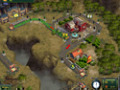 Downloadează gratuit screenshot pentru Incredible Express 2