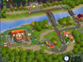Downloadează gratuit screenshot pentru Incredible Express 3