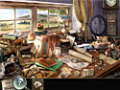 Downloadează gratuit screenshot pentru Insider Tales: Vanished in Rome 1