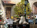 Downloadează gratuit screenshot pentru Insider Tales: Vanished in Rome 2