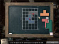 Downloadează gratuit screenshot pentru Insider Tales: Vanished in Rome 3