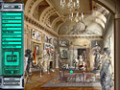 Free download Interpol 2: Most Wanted screenshot