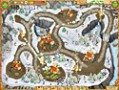 Downloadează gratuit screenshot pentru Island Tribe 2 1