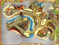 Downloadează gratuit screenshot pentru Island Tribe 2 2