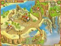 Downloadează gratuit screenshot pentru Island Tribe 2 3