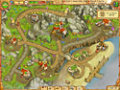 Downloadează gratuit screenshot pentru Island Tribe 3 1