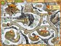 Downloadează gratuit screenshot pentru Island Tribe 3 2