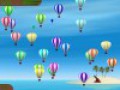 Free download Island Wars 2 screenshot