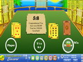 Free download Island Baccarat screenshot