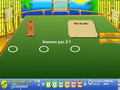 Free download Island Blackjack screenshot
