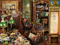 Downloadează gratuit screenshot pentru It's All About Masks 1