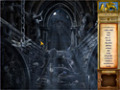 Downloadează gratuit screenshot pentru It's All About Masks 2