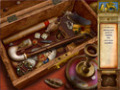 Downloadează gratuit screenshot pentru It's All About Masks 3