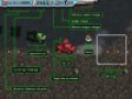 Free download Jam XM screenshot