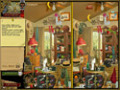 Downloadează gratuit screenshot pentru Jane Angel: Templar Mystery 2