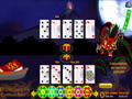 Free download Japanese Caribbean Poker screenshot