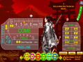 Free download Japanese Craps screenshot