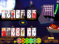 Free download Japanese Pai Gow Poker screenshot