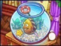 Free download Jenny's Fish Shop screenshot