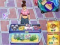 Free download Jenny's Fish Shop screenshot
