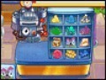 Free download Jenny's Fish Shop screenshot