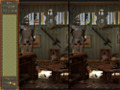 Free download de Jessica: Mysterious Journey screenshot 3