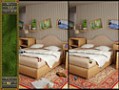 Downloadează gratuit screenshot pentru Jessica. Secret Of The Caribbean Sea 1
