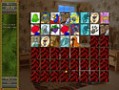 Downloadează gratuit screenshot pentru Jessica. Secret Of The Caribbean Sea 2