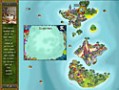 Downloadează gratuit screenshot pentru Jessica. Secret Of The Caribbean Sea 3