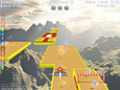 Free download Jet Jumper screenshot