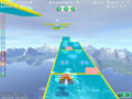 Free download Jet Jumper screenshot
