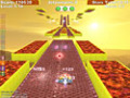 Free download Jet Jumper screenshot