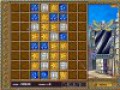 Free download Jewel Craft screenshot