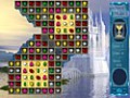 Downloadează gratuit screenshot pentru Jewel Match 1