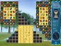 Downloadează gratuit screenshot pentru Jewel Match 2