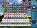 Downloadează gratuit screenshot pentru Jewel Match 3