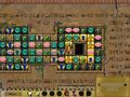 Free download Jewel of Cleopatra screenshot