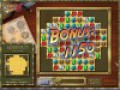 Free download Jewel Quest III screenshot