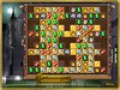 Downloadează gratuit screenshot pentru Jewel Quest: Heritage 1