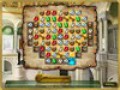 Downloadează gratuit screenshot pentru Jewel Quest: Heritage 2