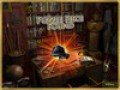 Downloadează gratuit screenshot pentru Jewel Quest: Heritage 3