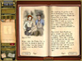 Downloadează gratuit screenshot pentru Jewel Quest Mysteries 2: Trail of the Midnight Heart! 2