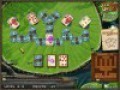 Free download Jewel Quest Solitaire 2 screenshot