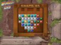 Free download Jewel Quest Solitaire screenshot