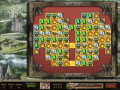 Downloadează gratuit screenshot pentru Jewel Quest - The Sapphire Dragon Premium Edition 2